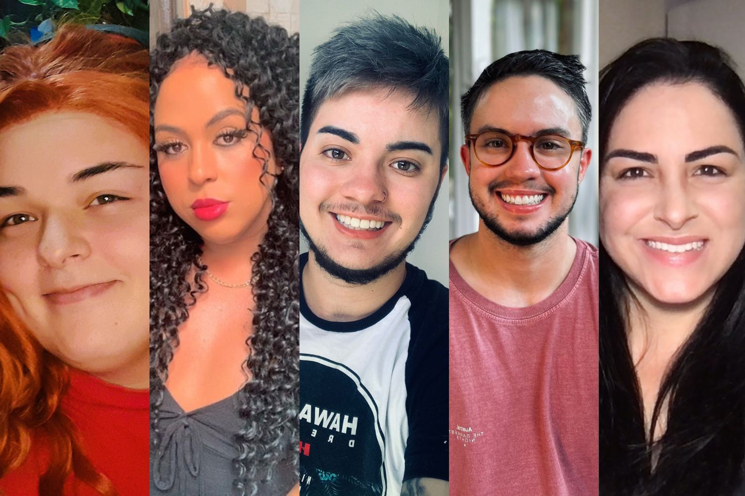 Dia do Orgulho LGBT+