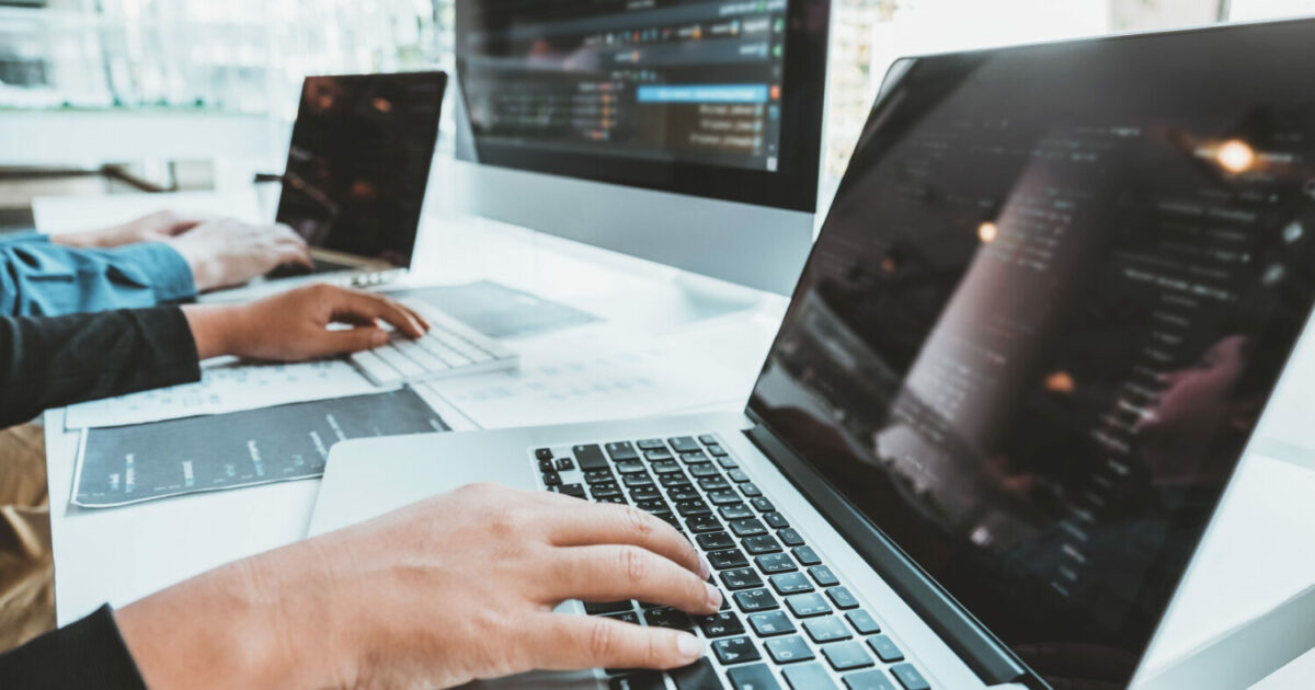 programação, desenvolvimento, devs, educacional, Brasscom