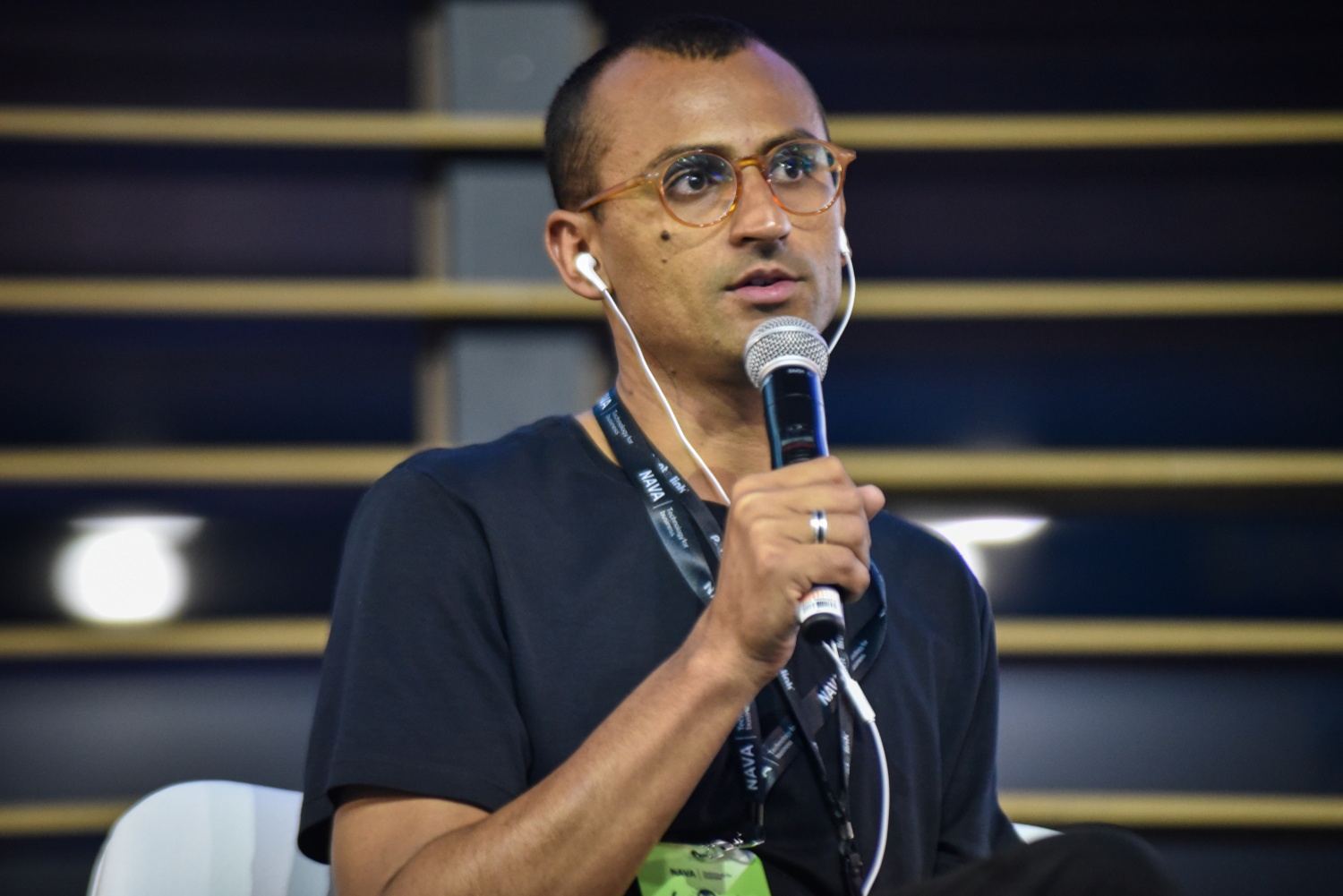 edu lyra, gerando falcões