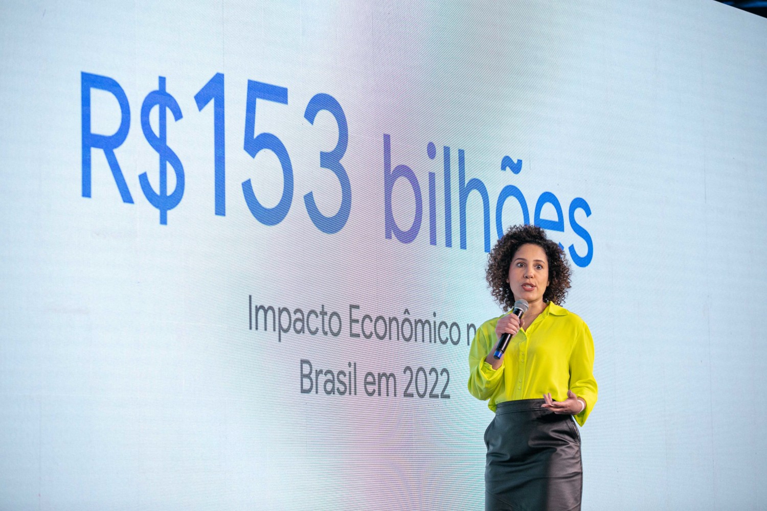 fernanda doria, google