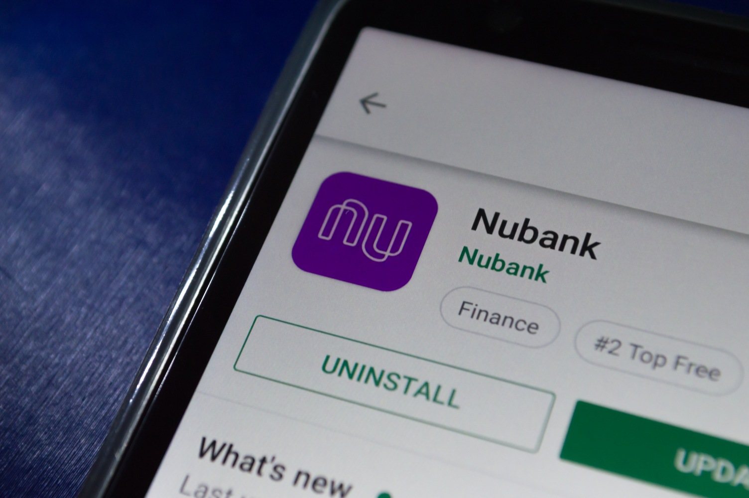 nubank