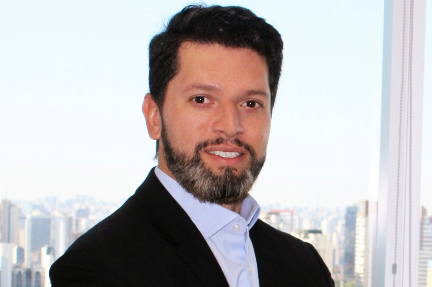 wagner, wipro