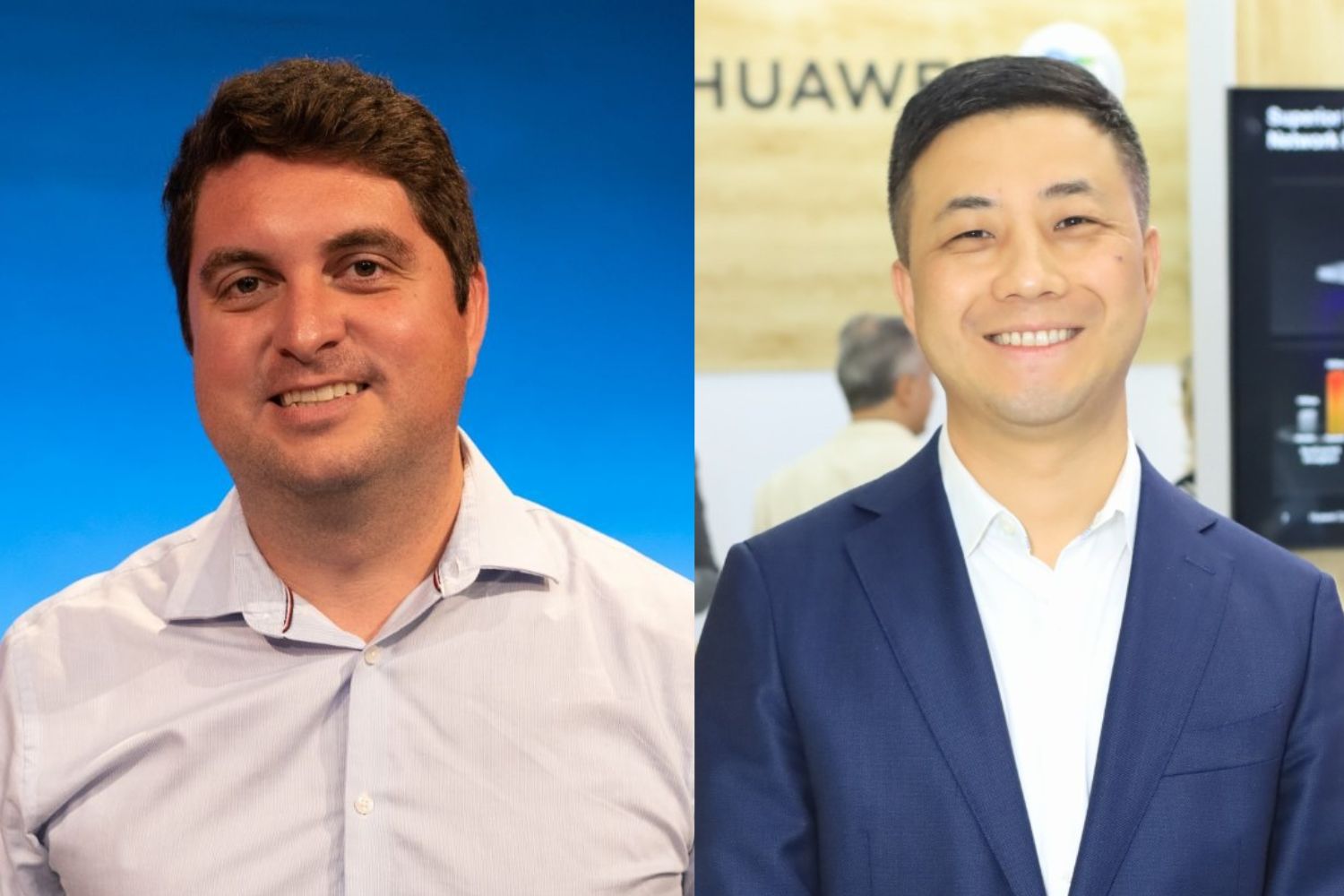 IA generativa e banco