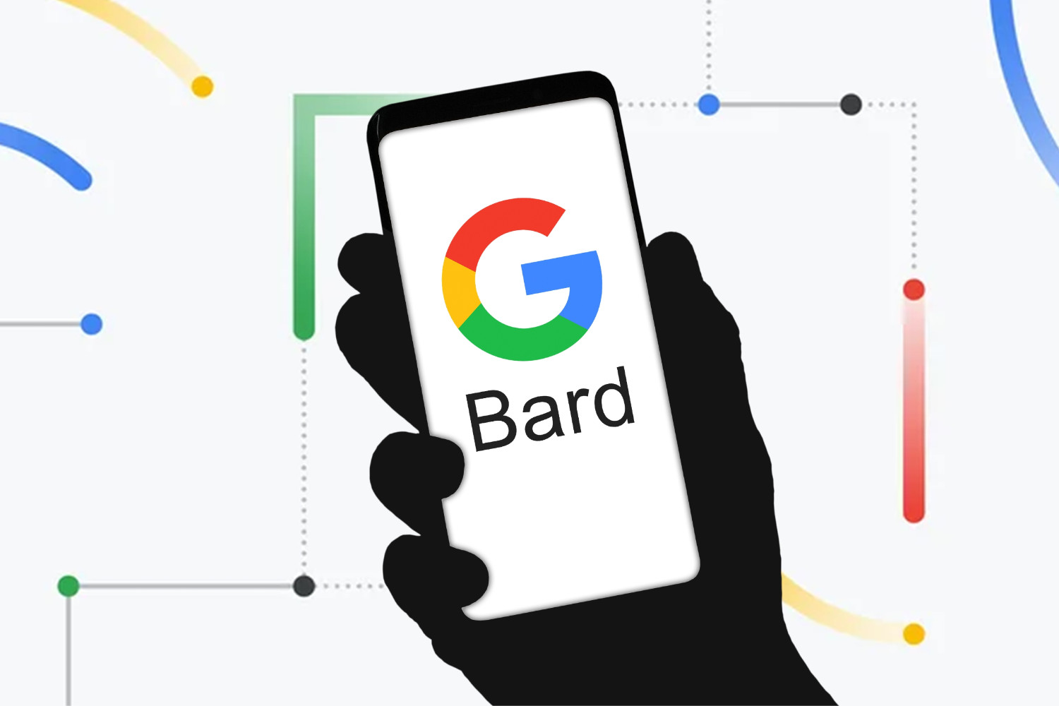Google Bard
