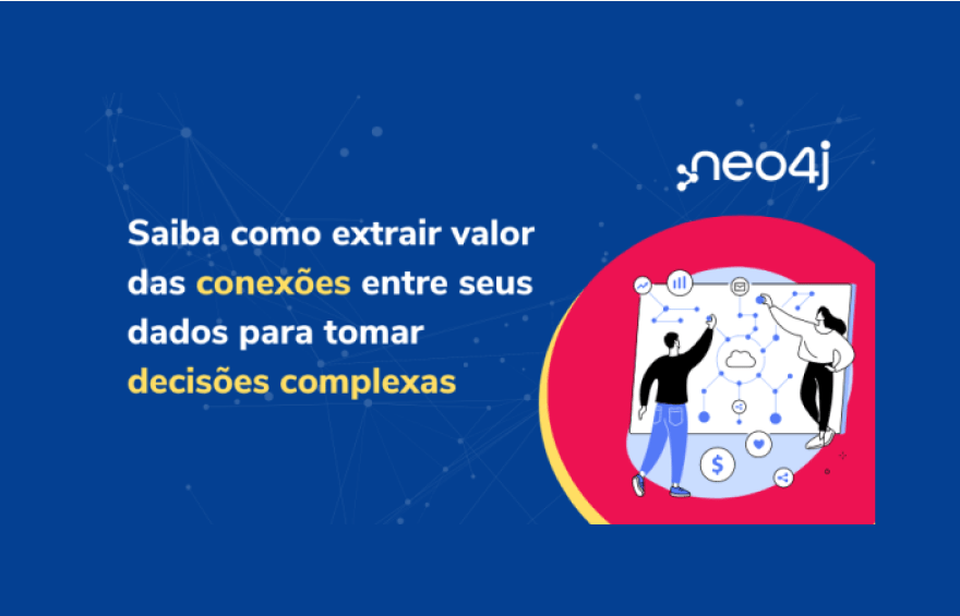 NEO4J