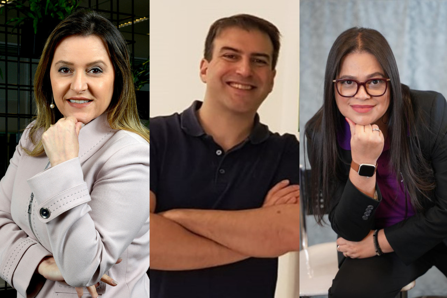 IT Forum Salvador aprendizados