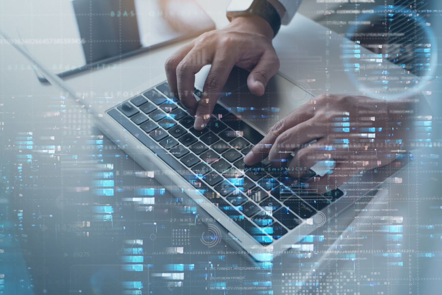 Networking as a Service