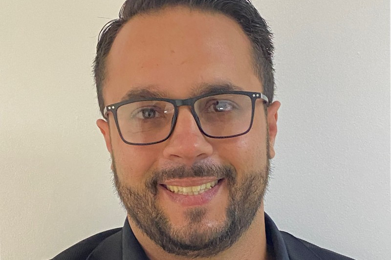 Provider IT Lucas Ribeiro