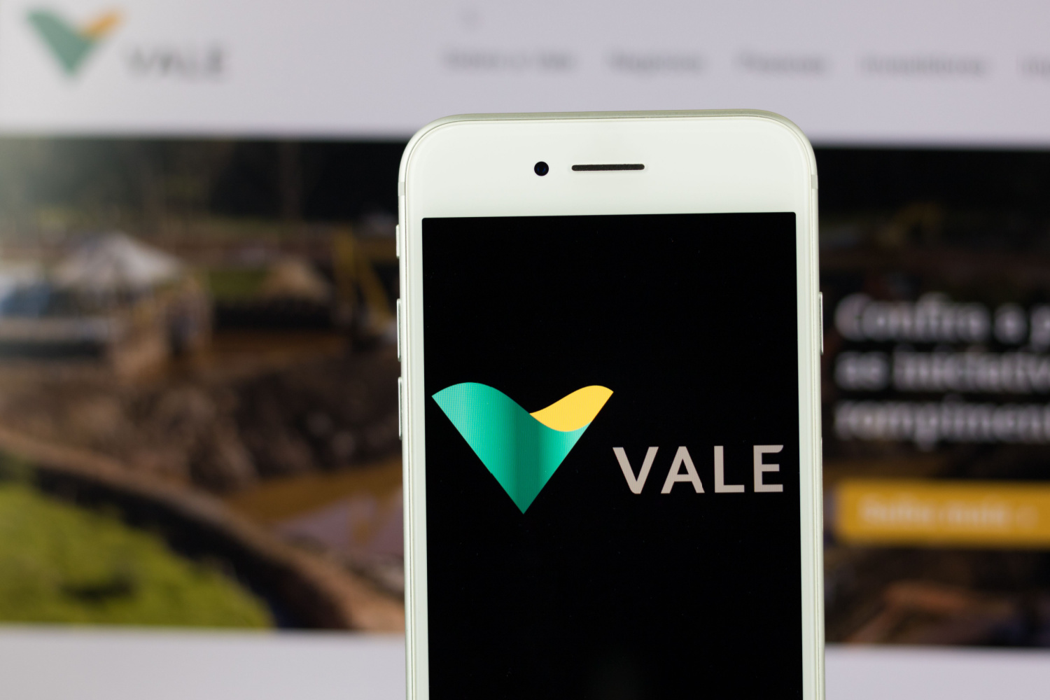 Vale Ventures