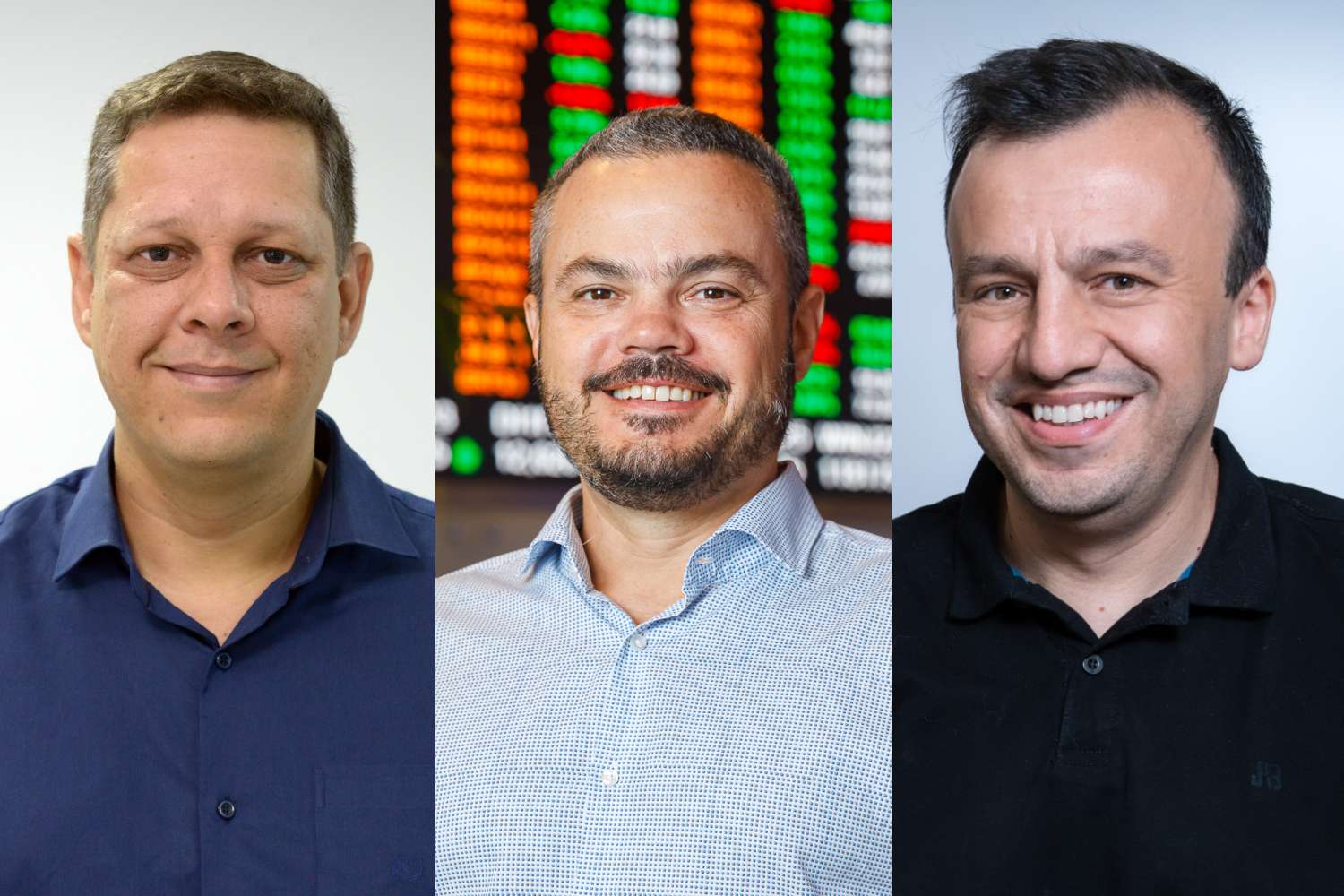 ia generativa it forum salvador