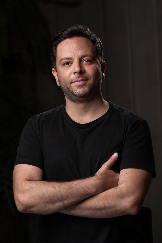 Igor Lopes