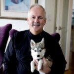 Rob Enderle, Computerworld