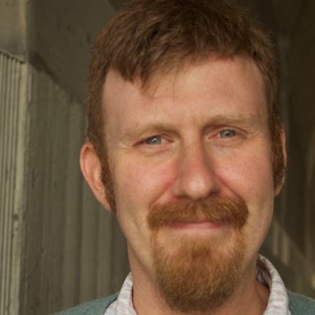 Josh Fruhlinger, InforWorld