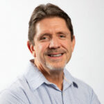 Lucas Mearian, Computerworld