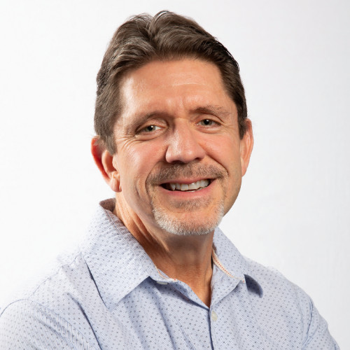 Lucas Mearian, Computerworld