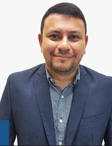 Francisco Arce