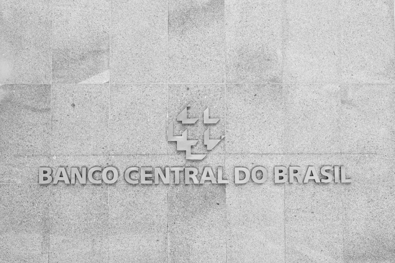Banco Central, baas