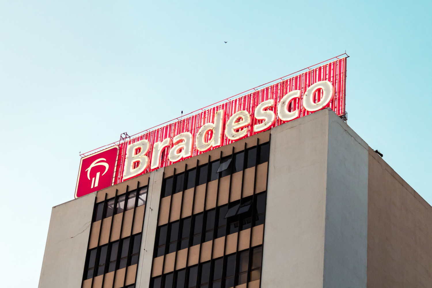 Bradesco