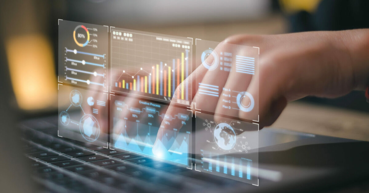 gartner, cultura data driven, cultura de dados, dados, analytics, big data, comunicação, democratização de dados, governança de dados, data, estratégia de dados