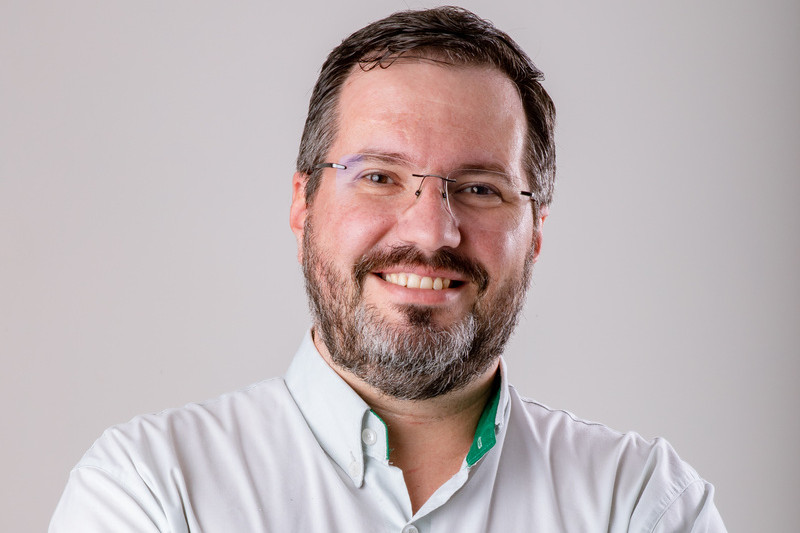 Luiz Tapia