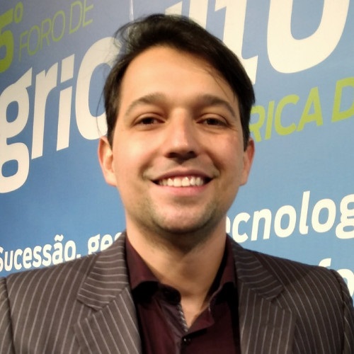 Victor Lopes