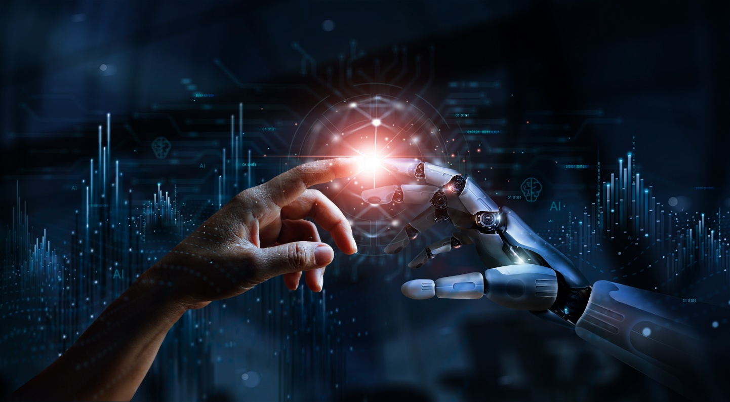 series ia hero, direitos autorais