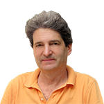 Preston Gralla, Computerworld