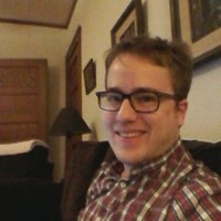 Jon Gold, Computerworld