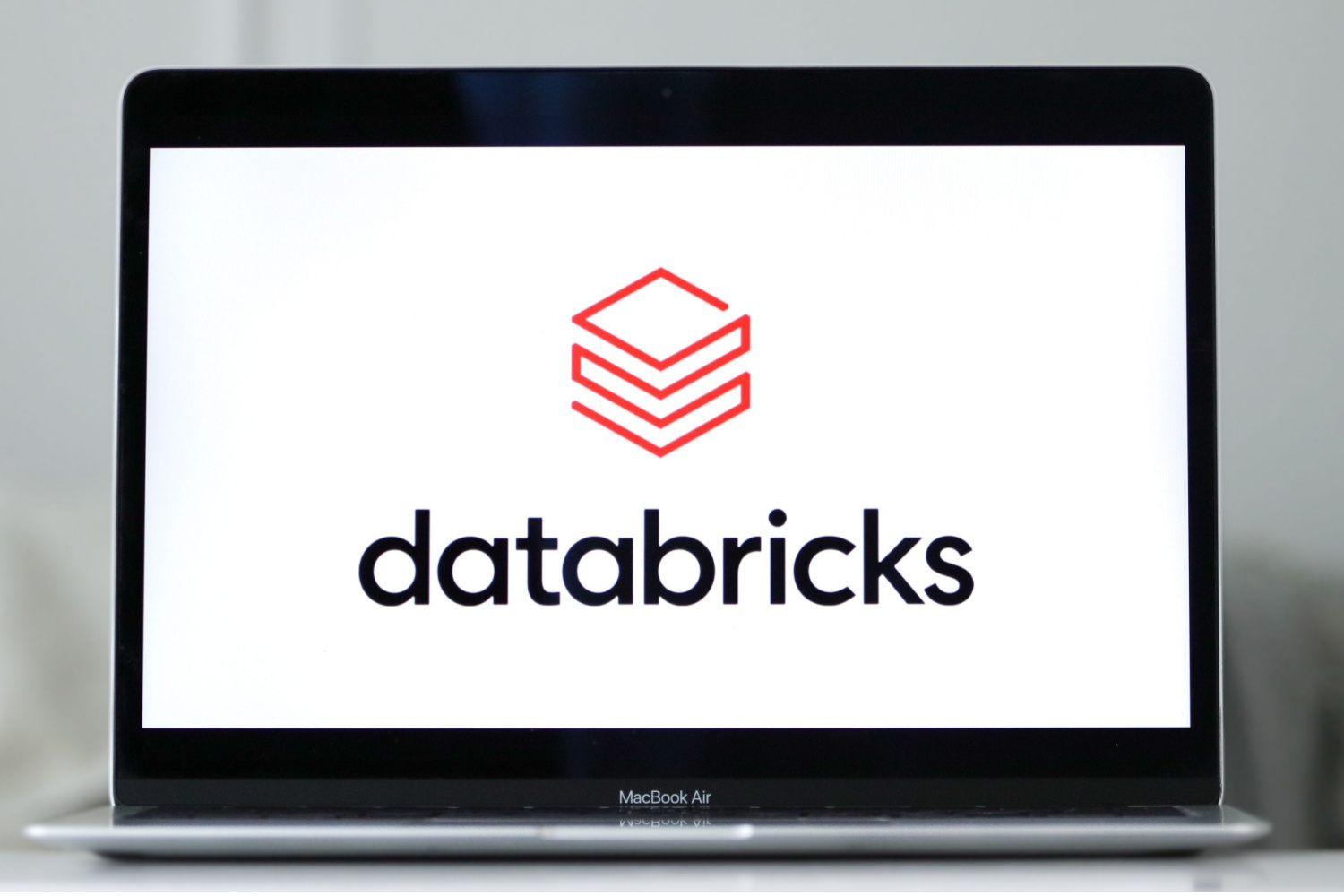 Databricks