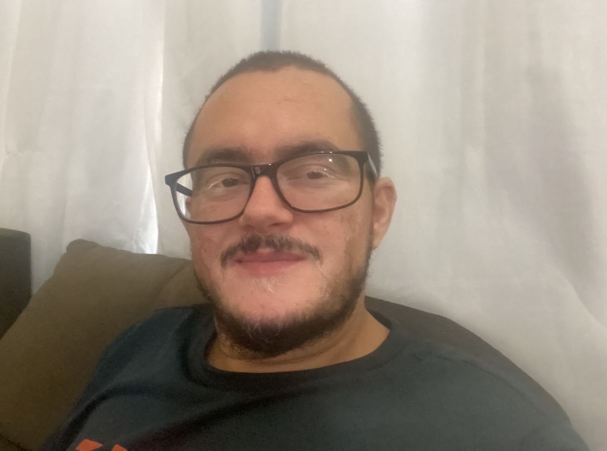 Davi Lemos