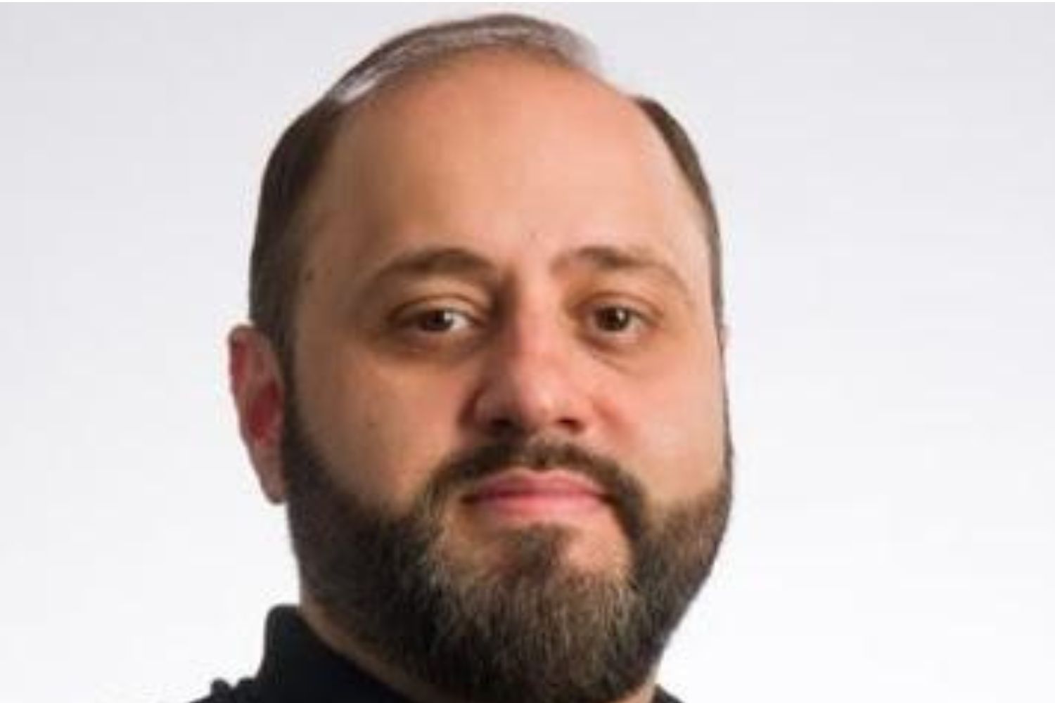 Ricardo Prates, CIO da Compass, fala sobre liderança no caos