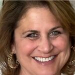 Beth Stackpole