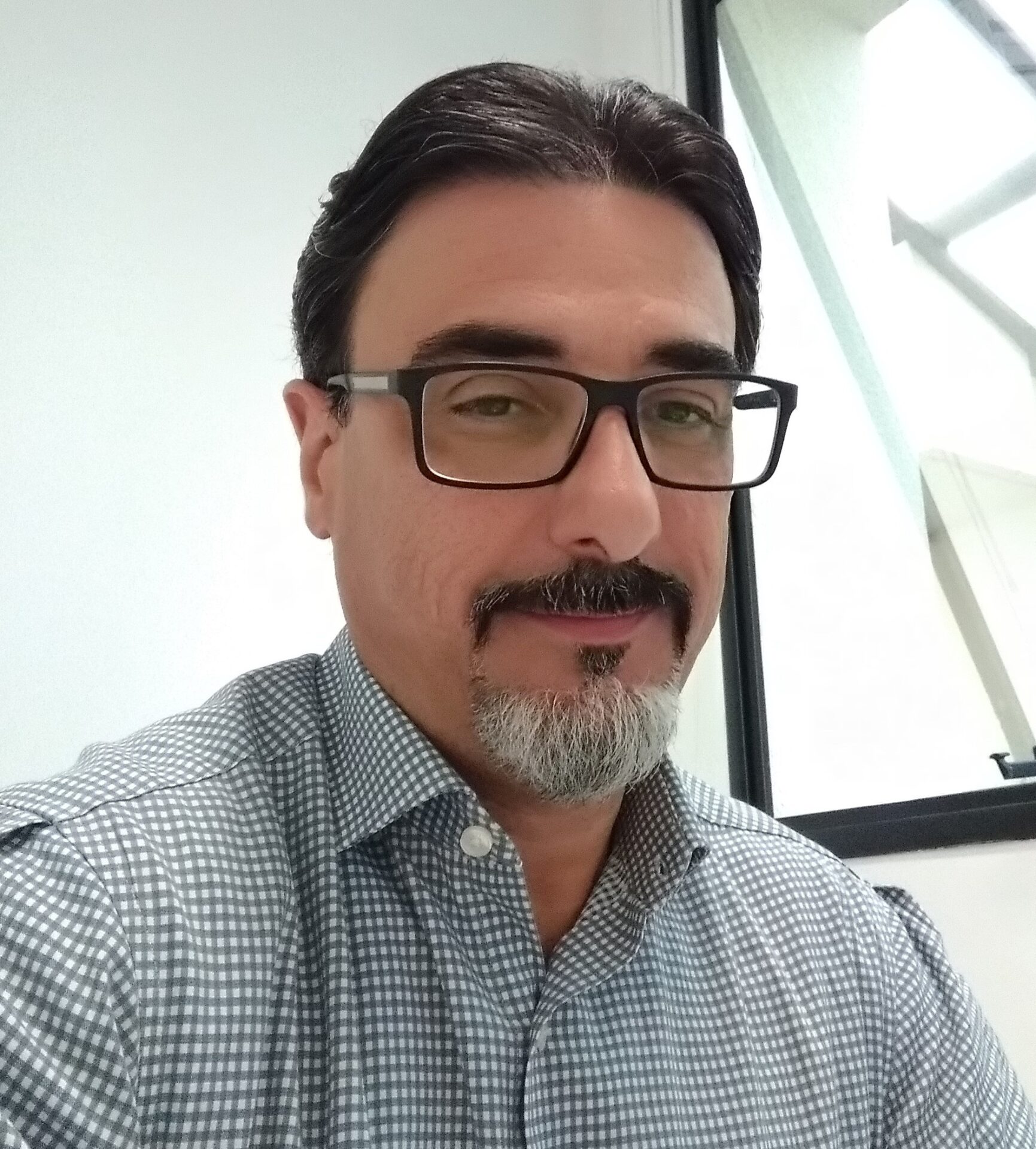 Avatar de Julio Cezar Guapo