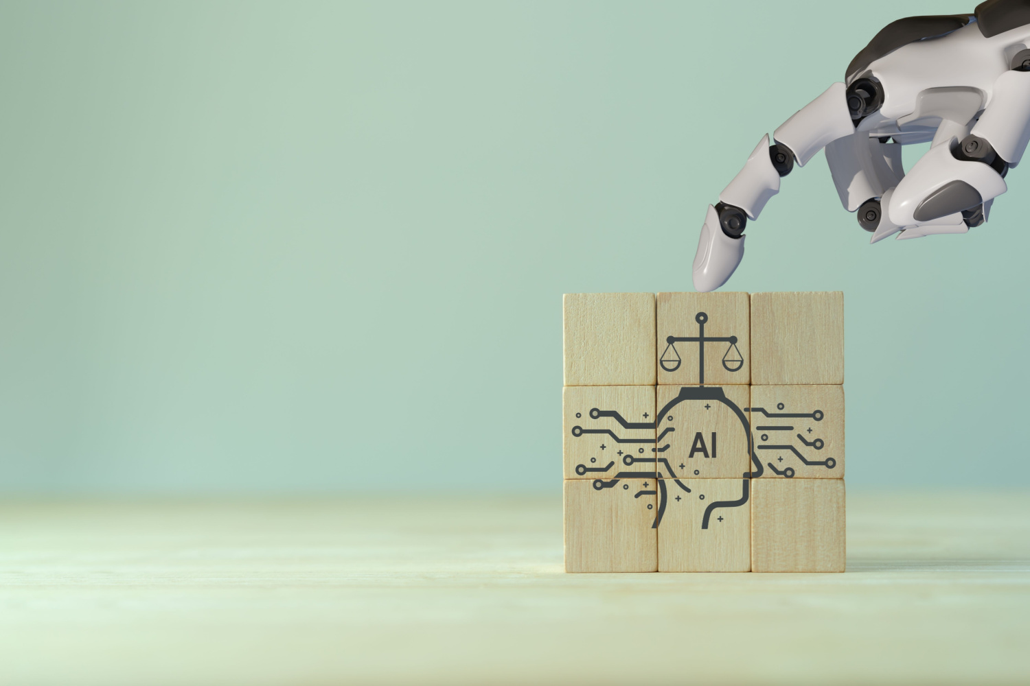 Books3, IA, IA generativa, regulação IA