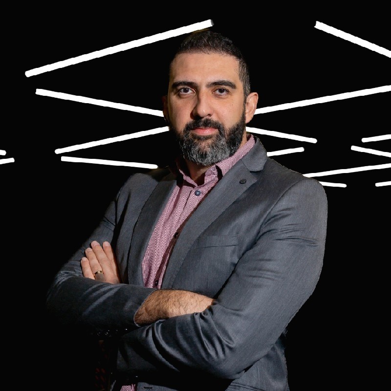 Luiz Mussa