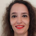 Natália Hernandes Moura