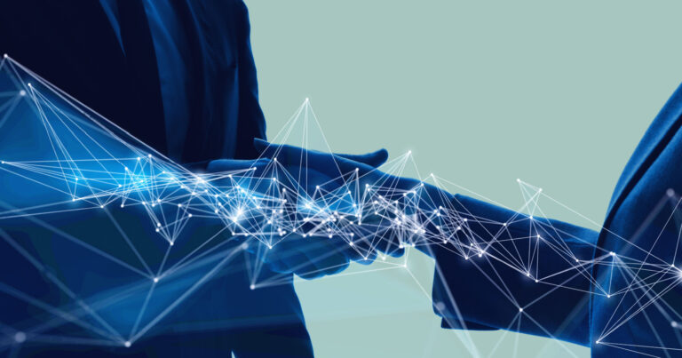 Tecnologia, TI, Lideranças, desafios, líderes de tecnologia