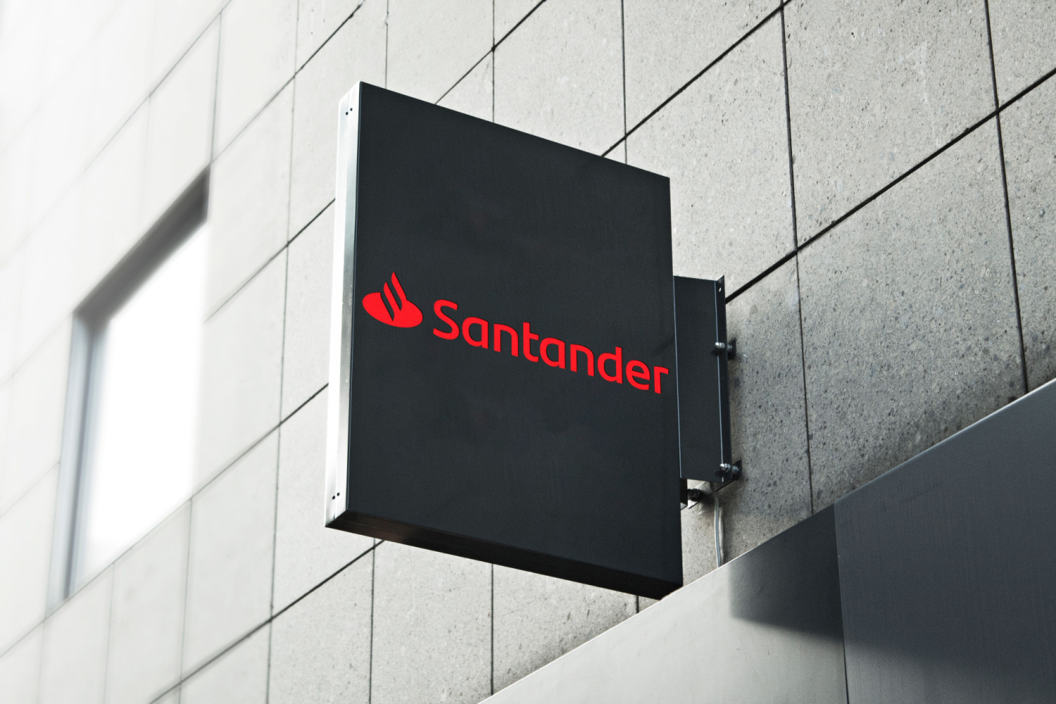 Santander Denodo