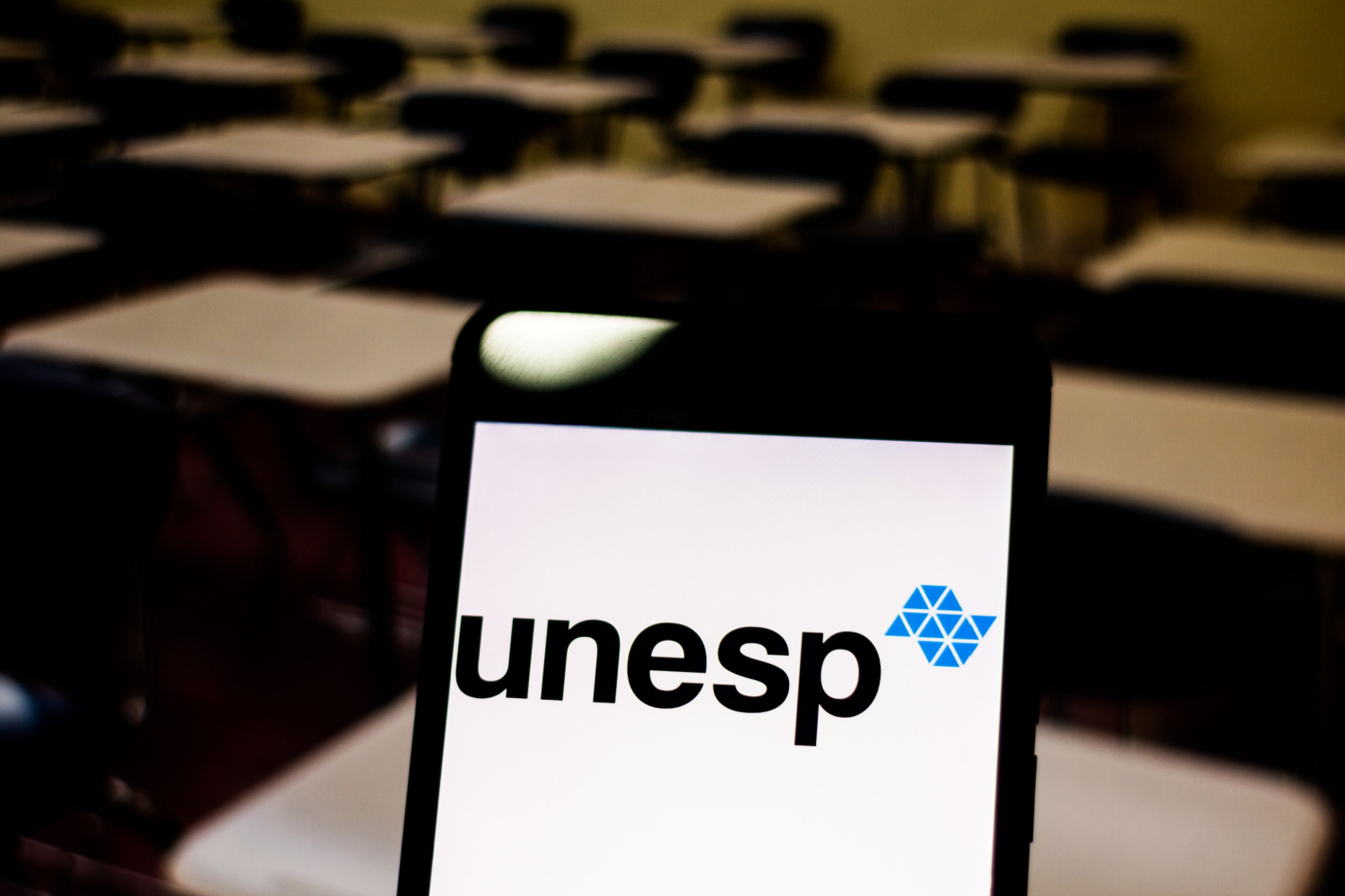 Unesp