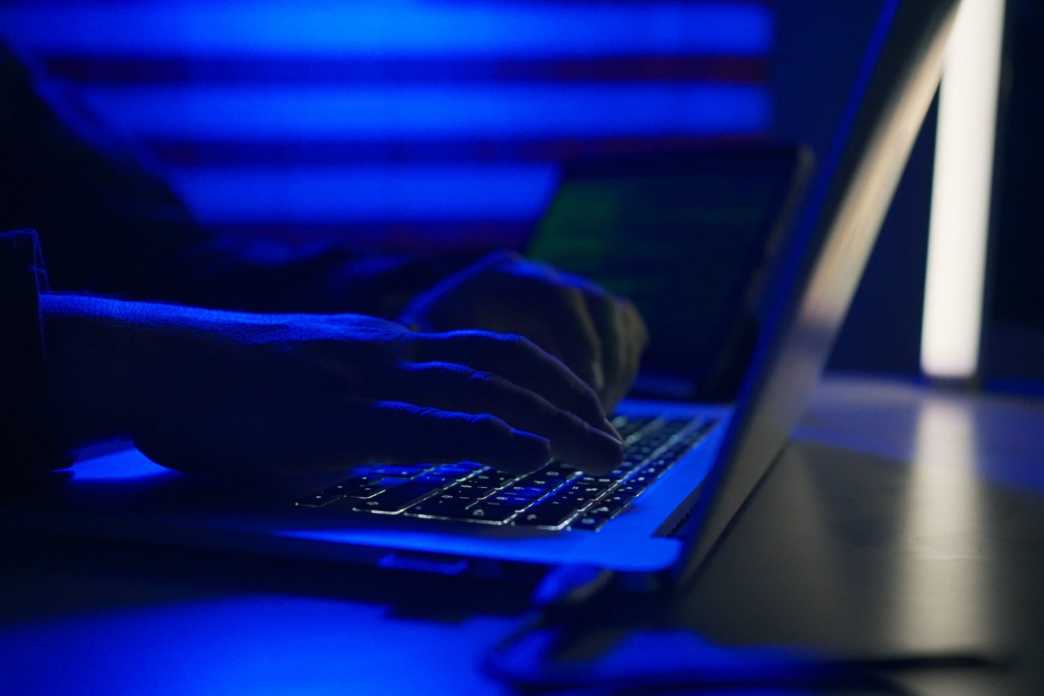 Israel-Hamas, ataques