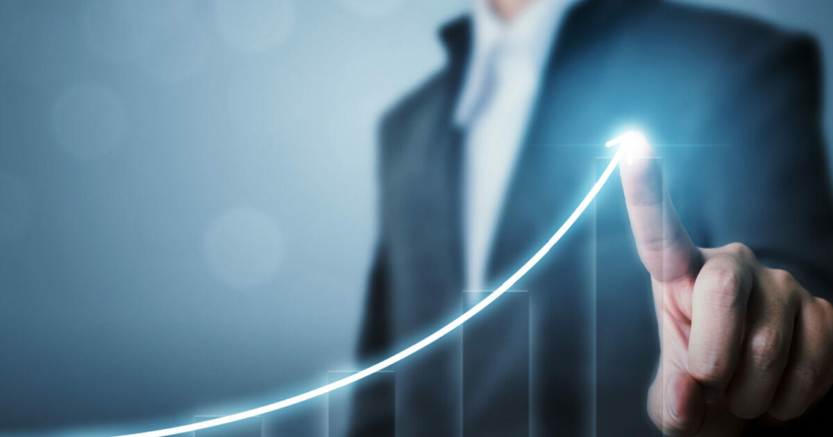 mercado serviços gerenciados TI