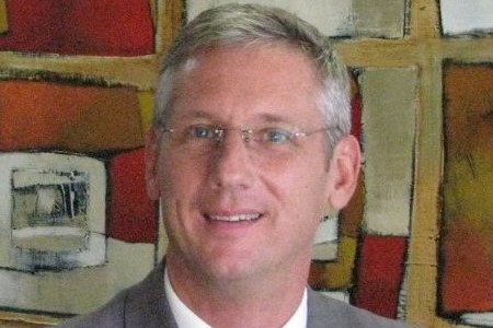 Luis Antonio Janssen, Grupo DPSP