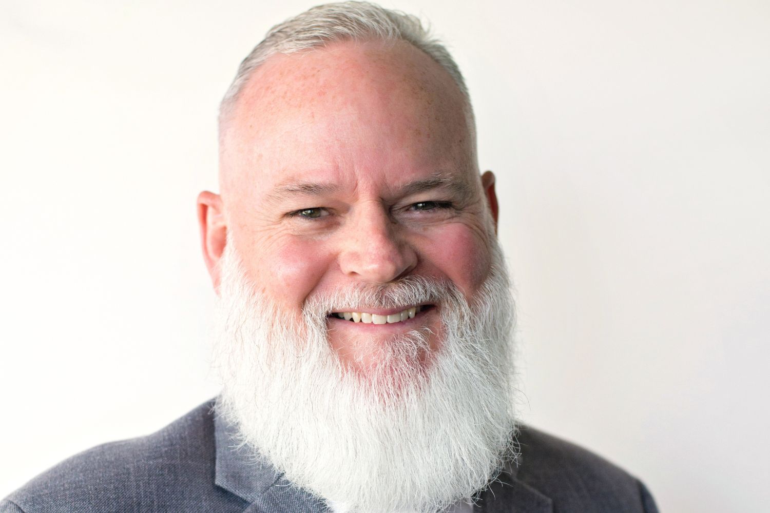 Dan Woods, cibersegurança