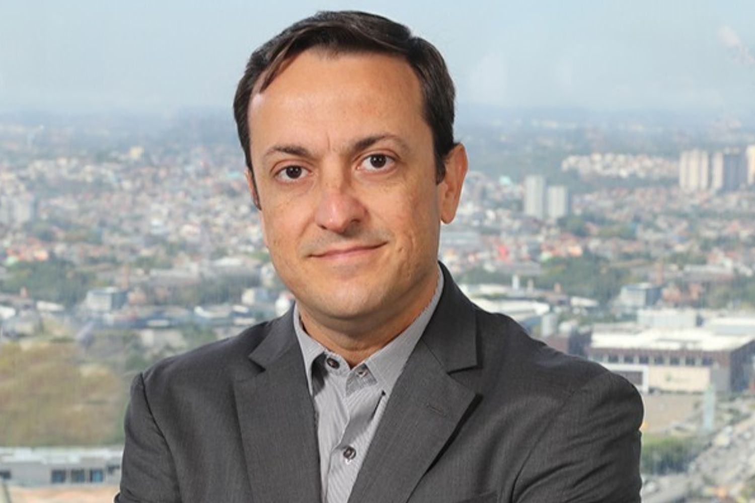 Marcelo Toniolo