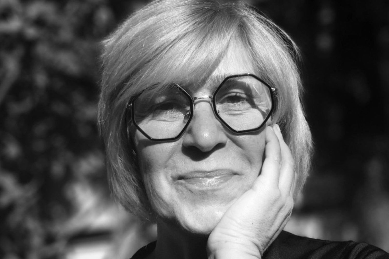 Valéria Carrete
