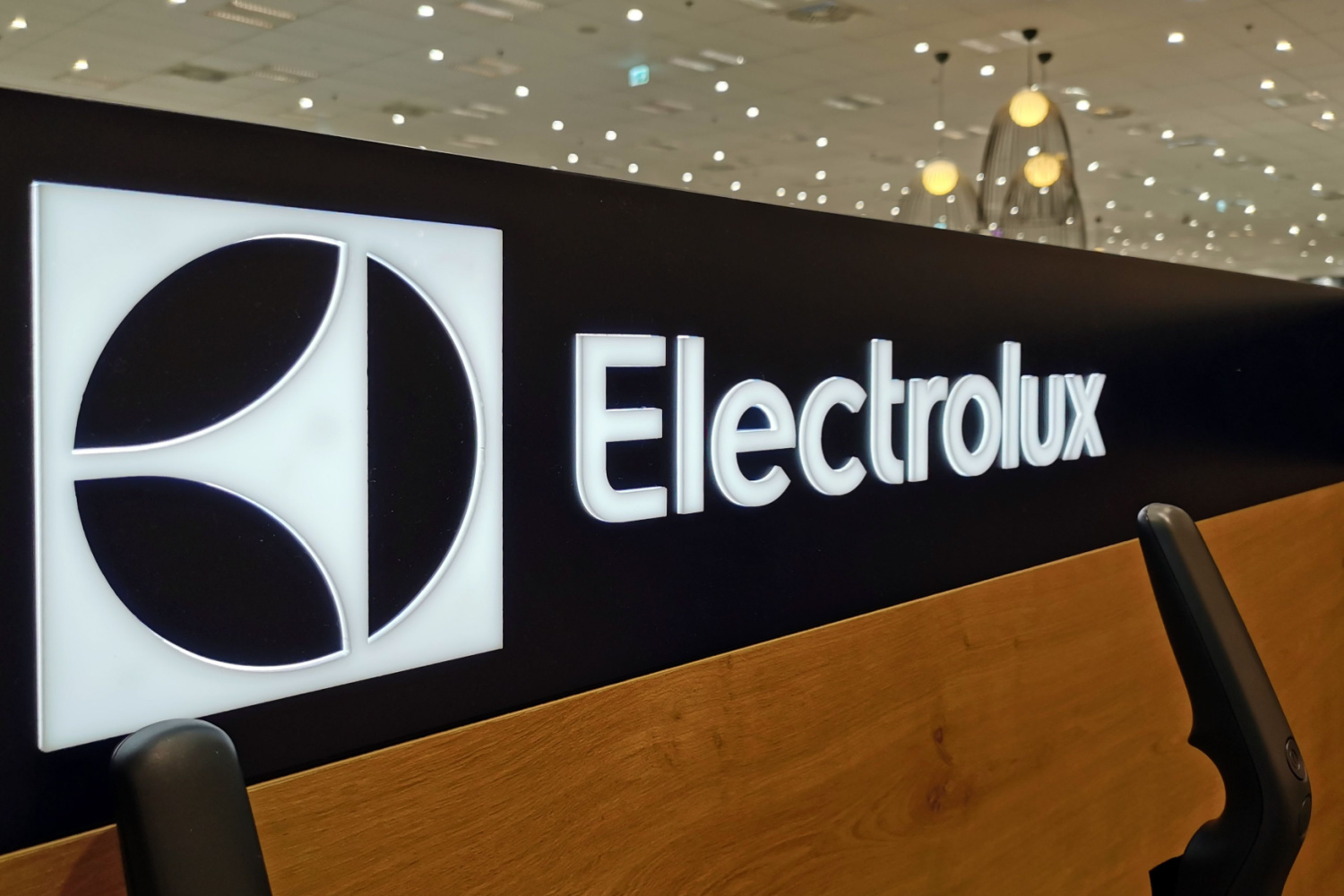 Electrolux