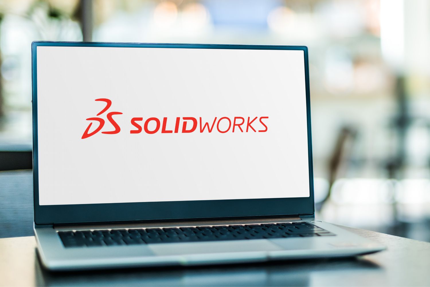 Solidworks