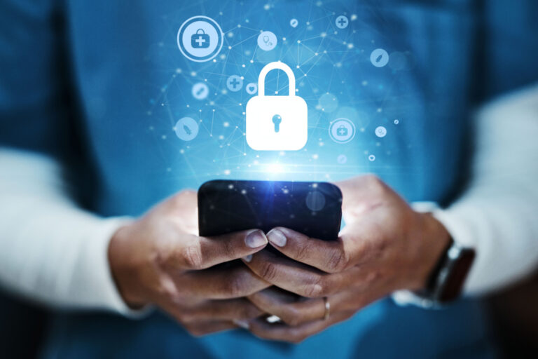 ransomware, segurança cibernética