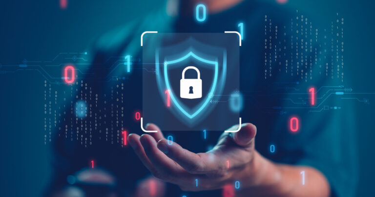 cibersegurança, marfrig, segurança digital, Imperva, tendências, incidentes de segurança, cibersegurança, ia generativa, gestão de vulnerabilidade, ciber, aquisições