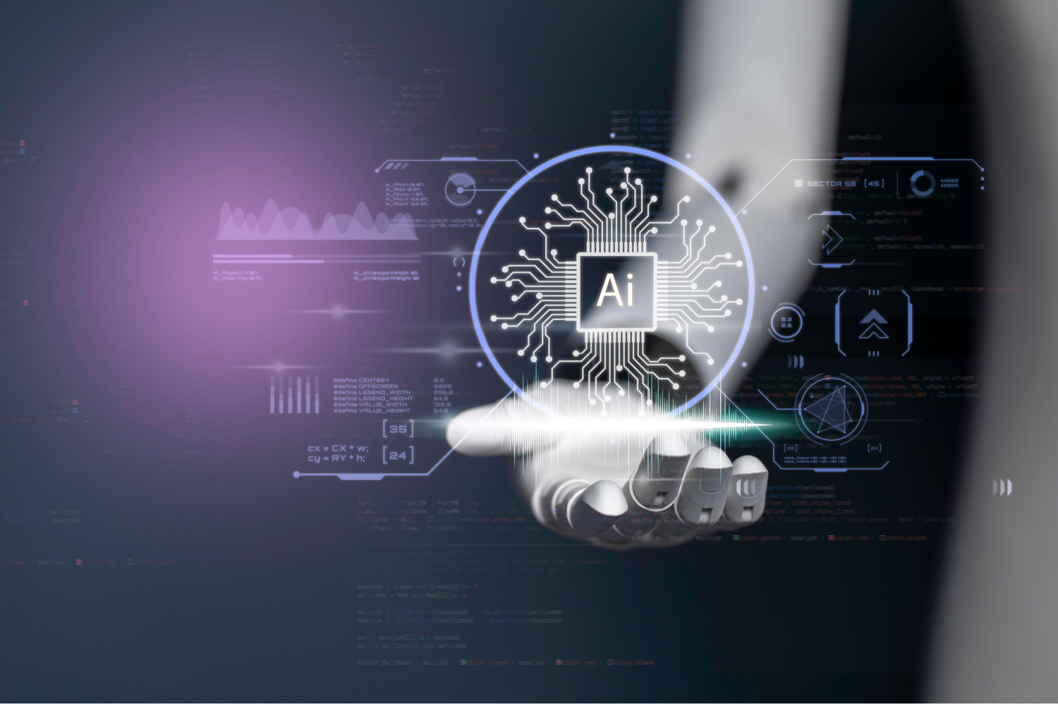 GenAI, Dell, IA generativa, linux